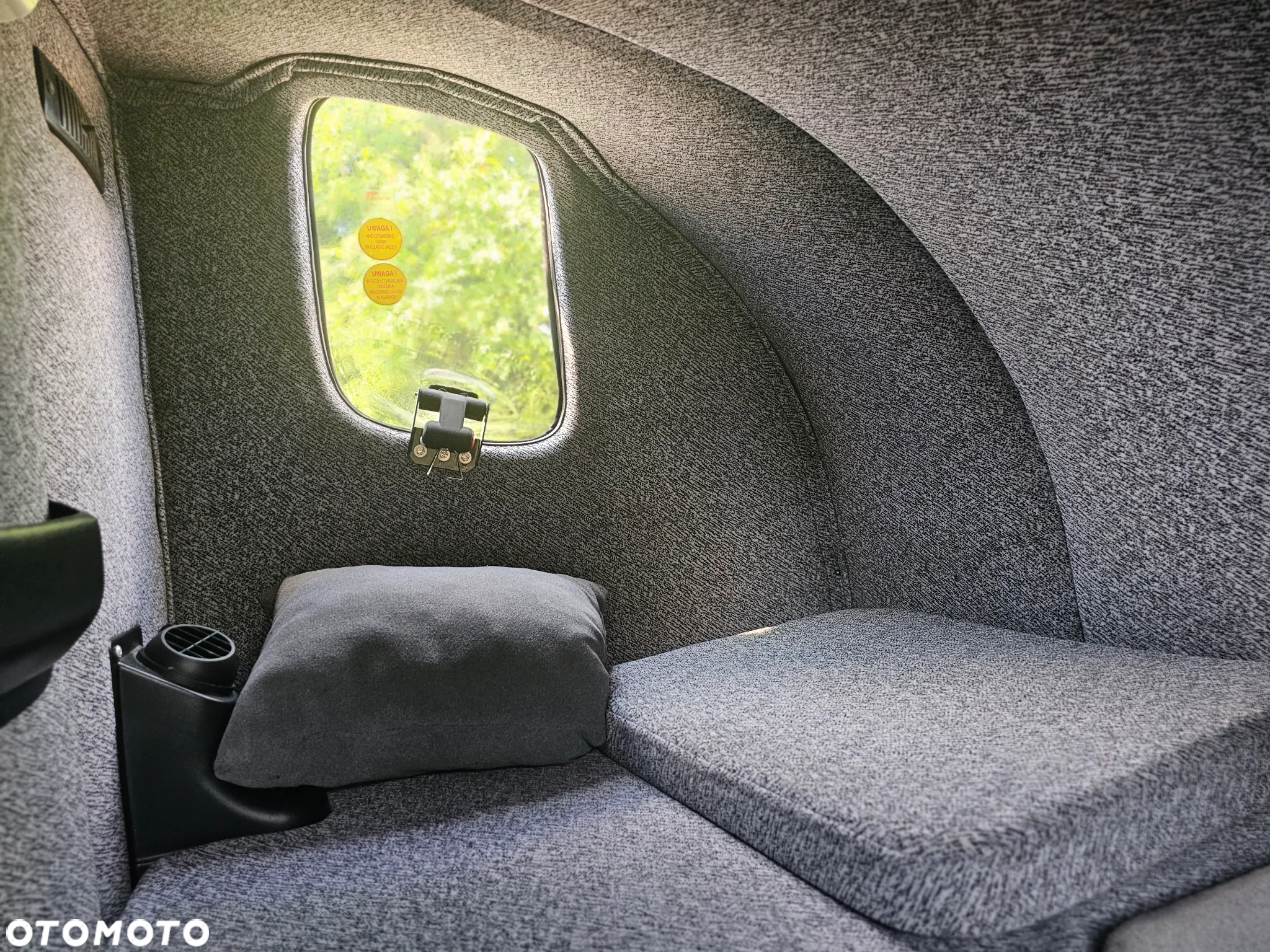 Iveco Daily 72C18 winda paleciak - 13
