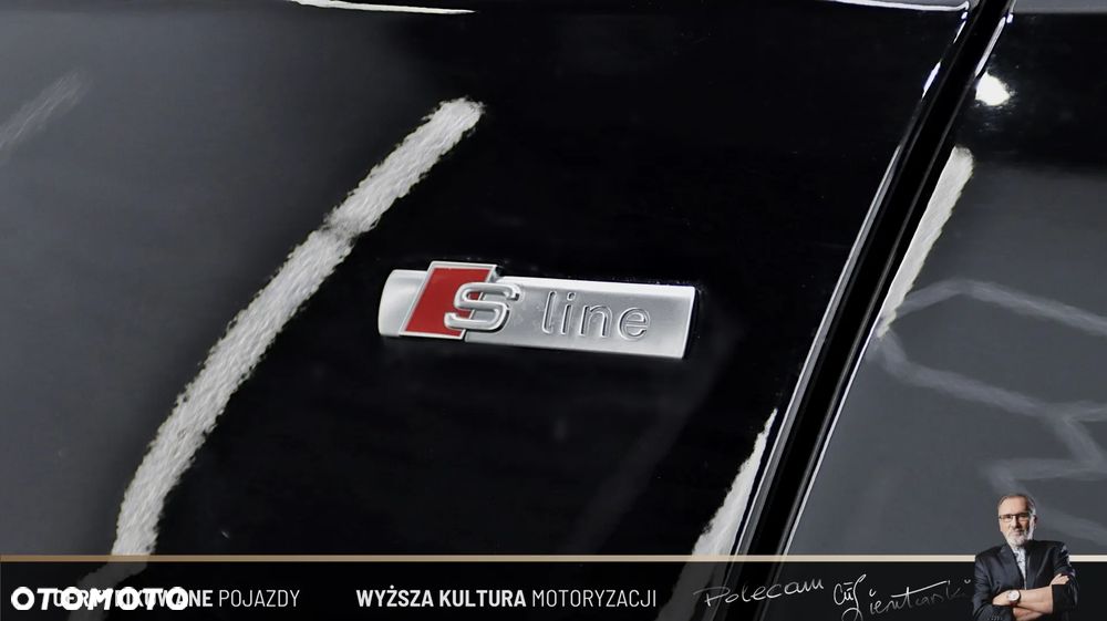 Audi A6 ver-40-tdi-quattro-s-tronic-s-line - 4
