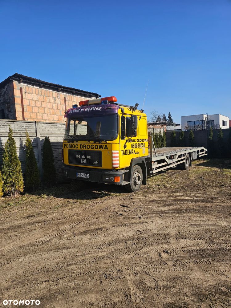 MAN 15 - 2