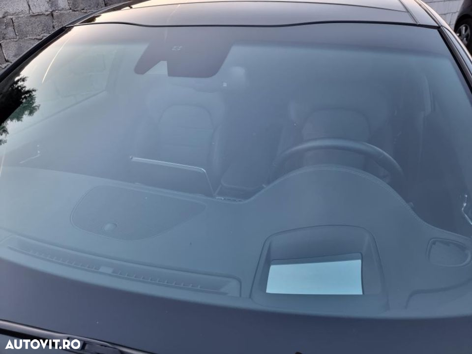 Kia Stinger 2.2 CRDI AWD GT Line - 40