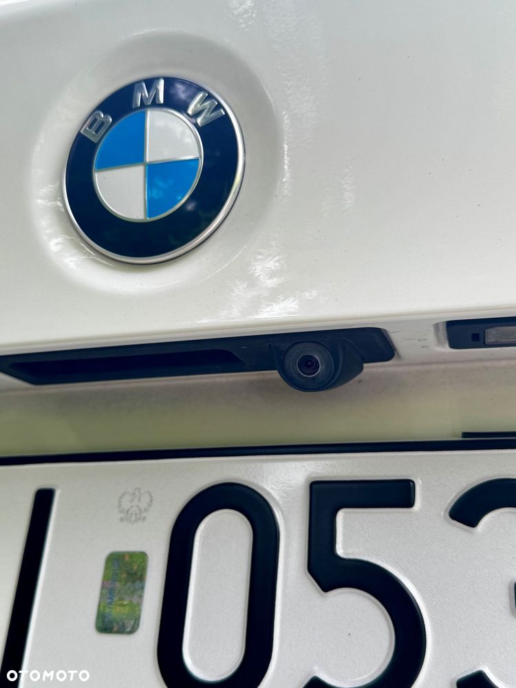 BMW Seria 4 428i xDrive Luxury Line - 23