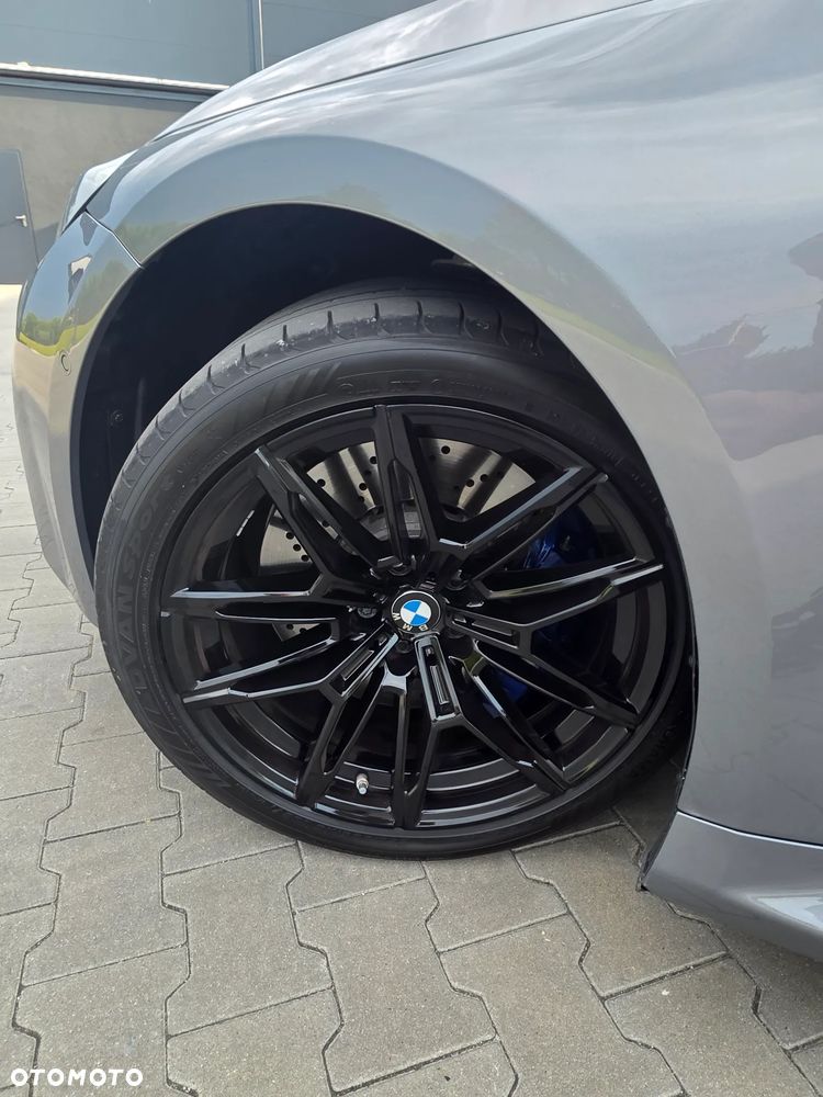 BMW M2 Standard - 12
