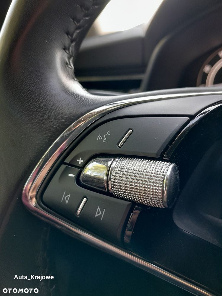 Skoda Scala 1.0 TSI Ambition - 25