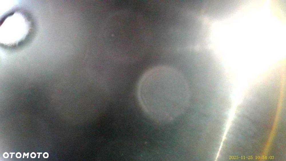 SILNIK KOMPLETNY  MERCEDES-BENZ CLS (C257) 2017 - 2022 AMG CLS 53 EQ Boost 4-matic+ (257.361) 320 kW - 4