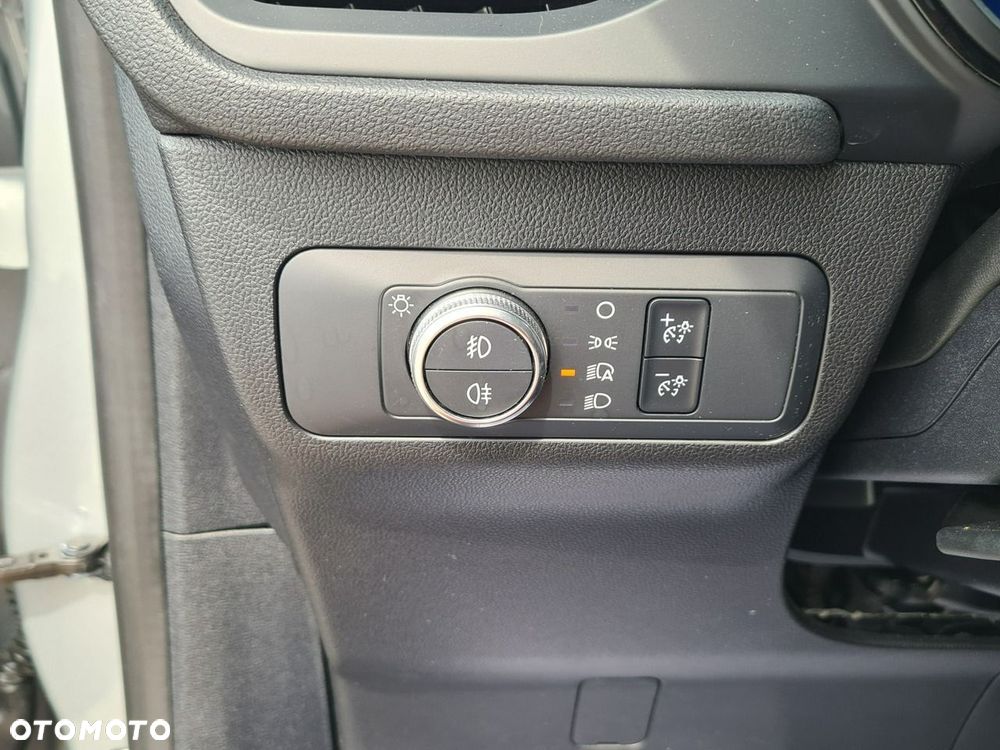 Ford Kuga 1.5 EcoBoost ST-LINE - 23