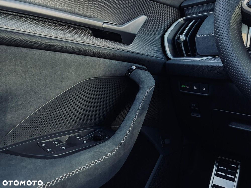 Skoda Kodiaq 2.0 TSI 4x4 Sportline DSG - 25