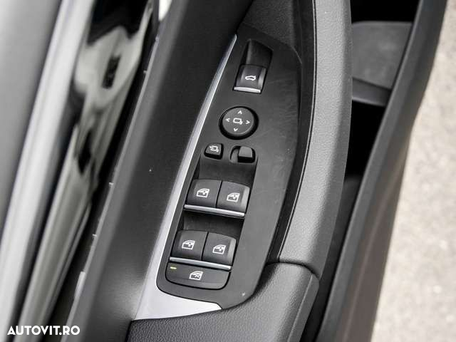 BMW X3 - 13