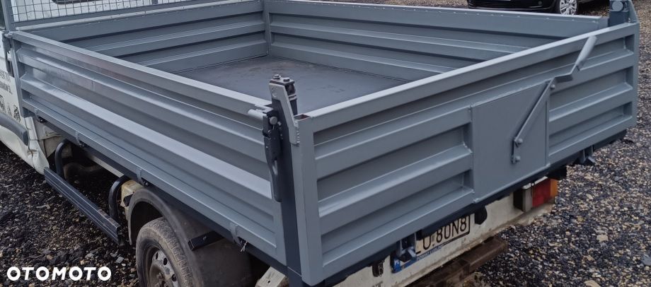 Abi d35 d732 d45 d47 d50 d55 HL HW - 4