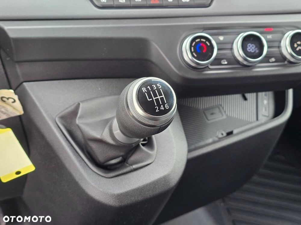 Renault Master dCi L3H2 Extra - 26