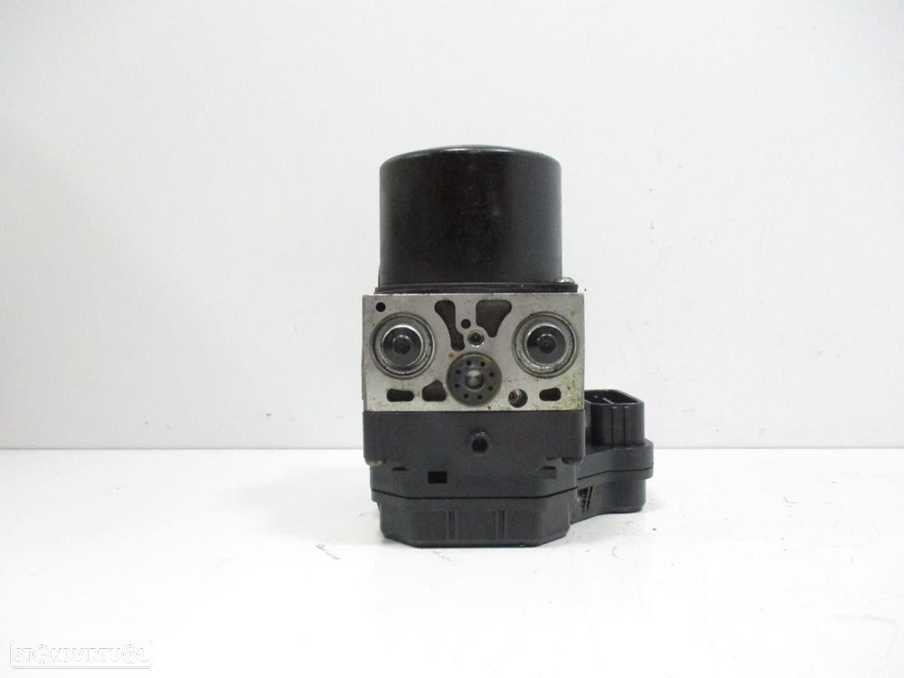 ABS TOYOTA RAV 4 III 2007 -4454042100 - 3