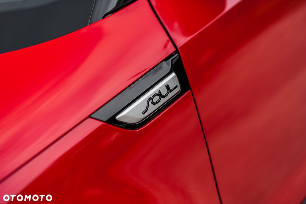 Kia Soul - 18