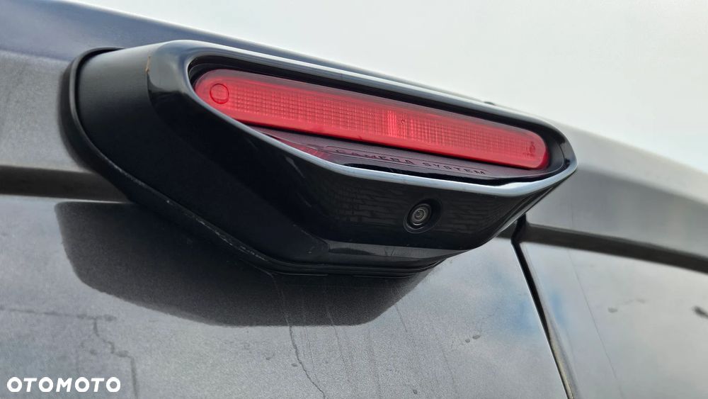 Peugeot Partner - 15