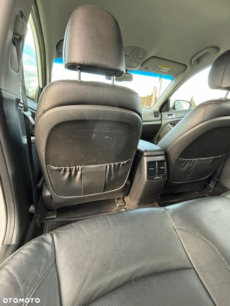 Kia Optima ver-2-0-xl - 16