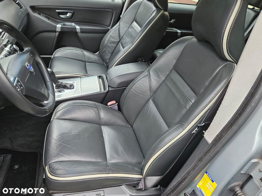 Volvo XC 90 3.2 Sport - 14
