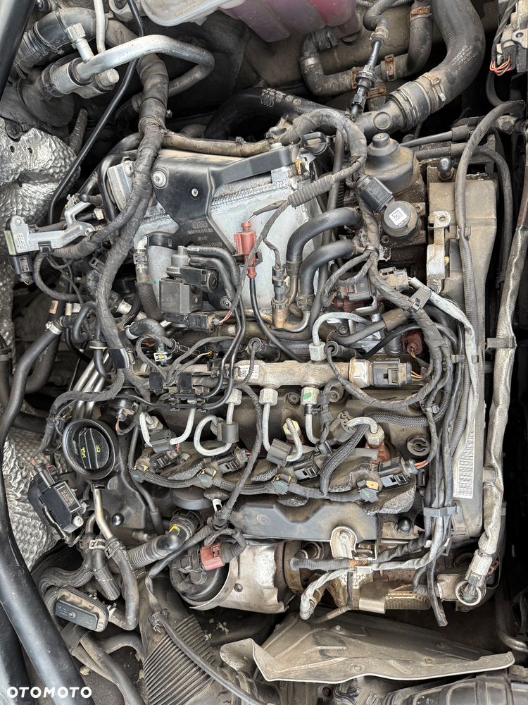 Audi Q5 2.0 TDI clean diesel Quattro S tronic - 28