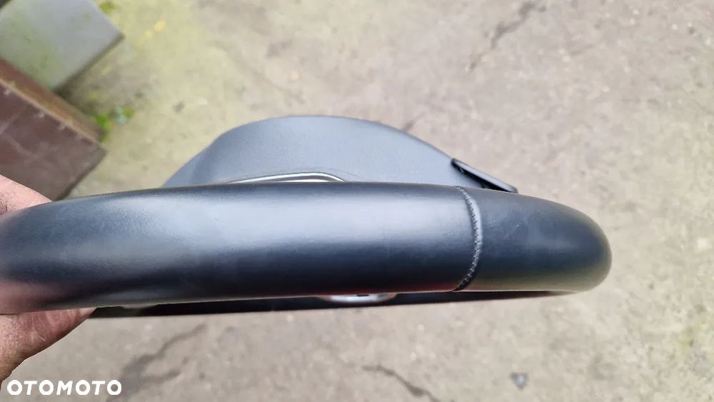 VOLKSWAGEN GOLF VIII PASSAT B8 KIEROWNICA 3G0959542 - 10