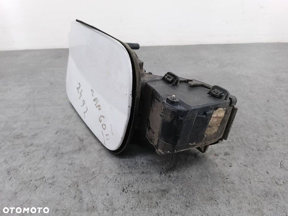 KLAPKA WLEWU PALIWA RENAULT KANGOO II 8200436747 0389 - 3