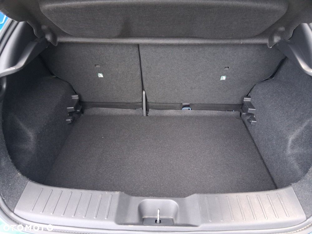 Nissan Juke 1.0 DIG-T N-Connecta - 30