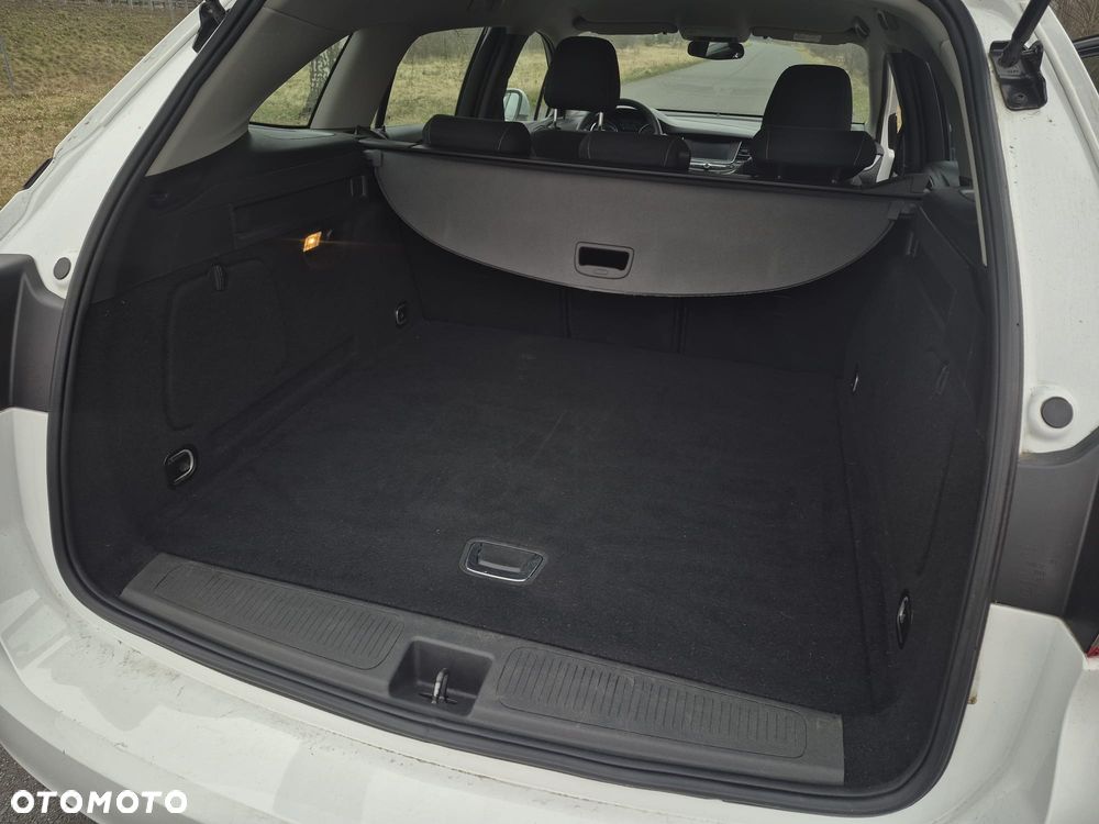 Opel Astra 1.0 Turbo Start/Stop Active - 8