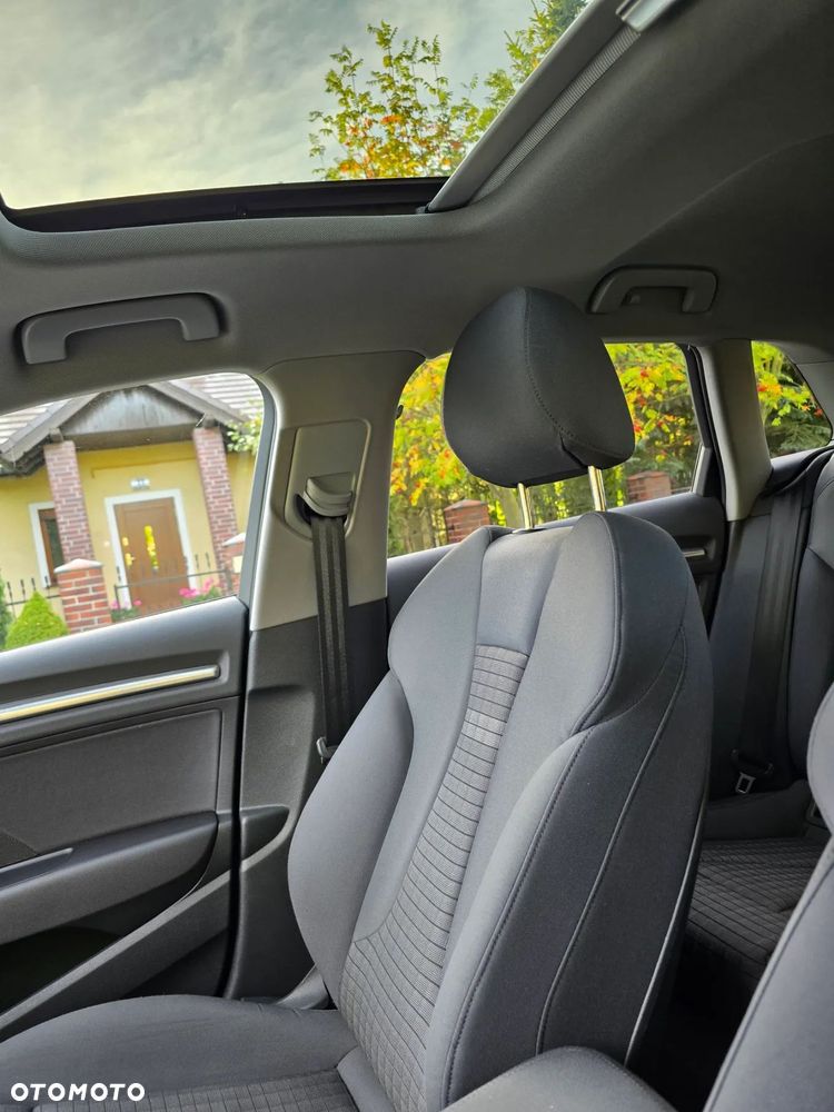 Audi A3 ver-40-tdi-sportback-quattro-s-tronic-sport - 15