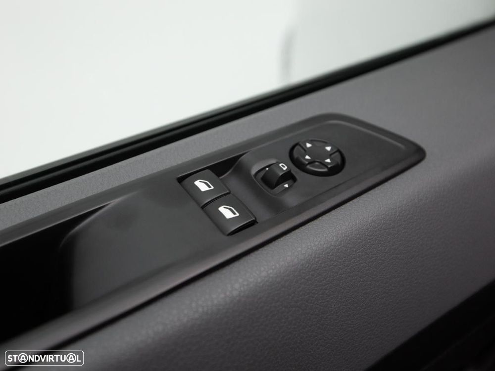 Citroën Jumpy 1.5 BlueHDi M Club (c/iva) - 11