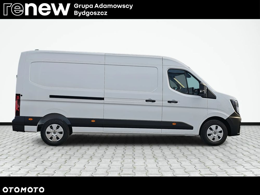 Renault Master - 4