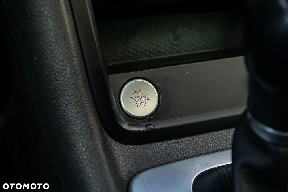 Seat Alhambra 2.0 TDI Style DSG - 25