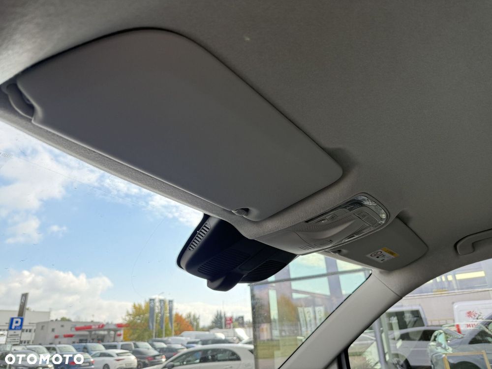 Mercedes-Benz Vito 116 cdi długi - 18