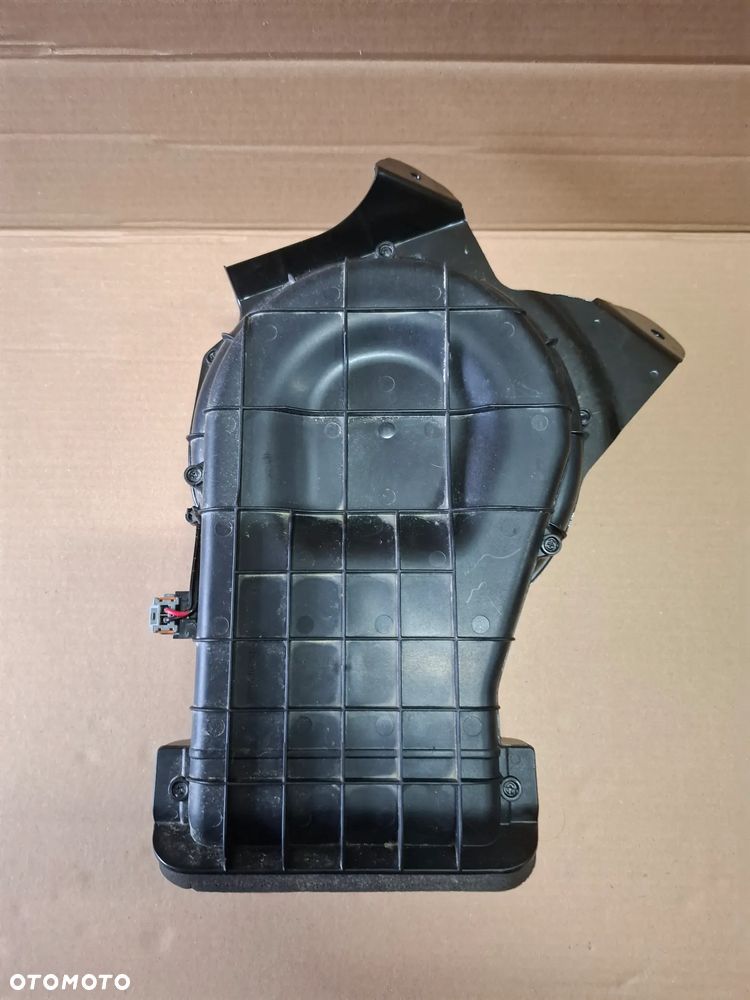 Volvo XC40 Głośnik subwoofer 31438479 - 2