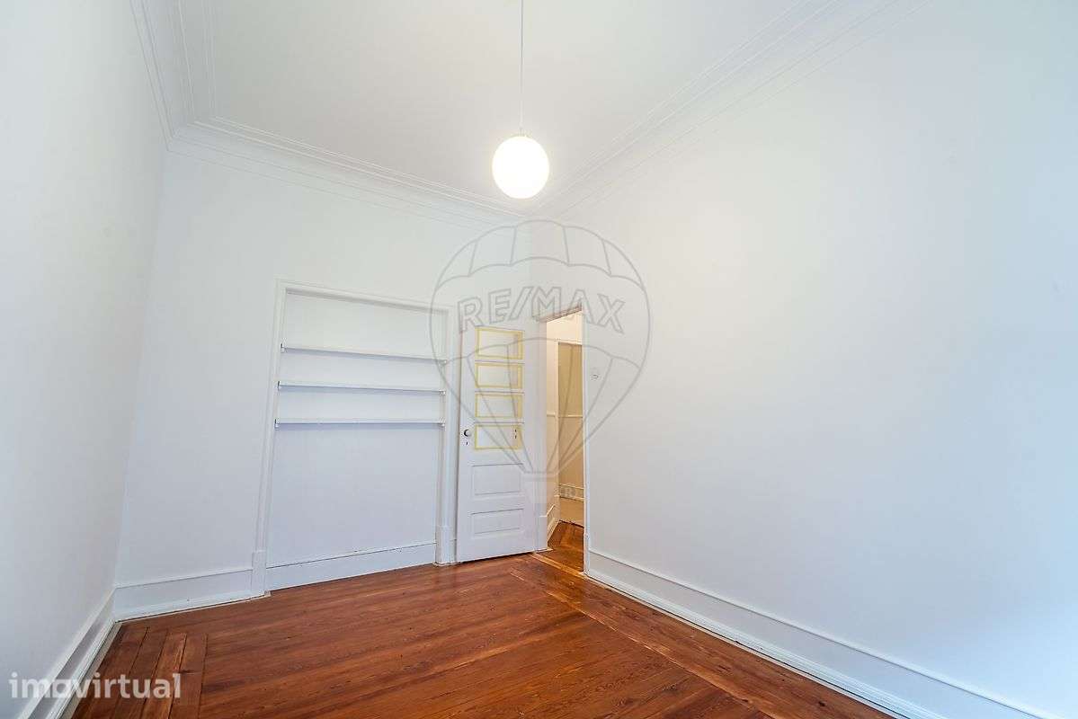 Apartamento T4 para venda - Grande imagem: 5/26