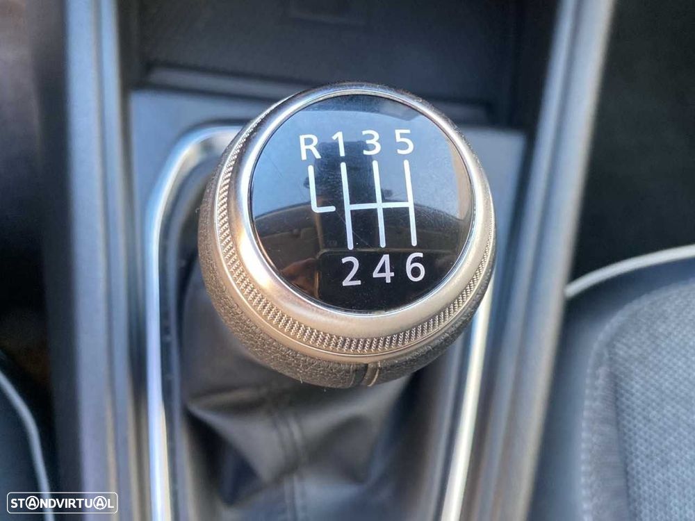 Renault Captur 1.0 TCe Techno - 15