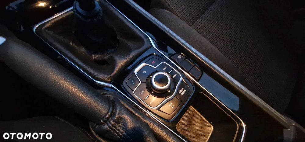 Peugeot 508 2.0 HDi Business Line - 9