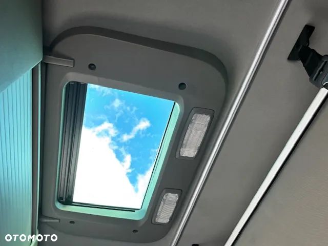 MAN TGX 18.470 LL RETARDER - 15