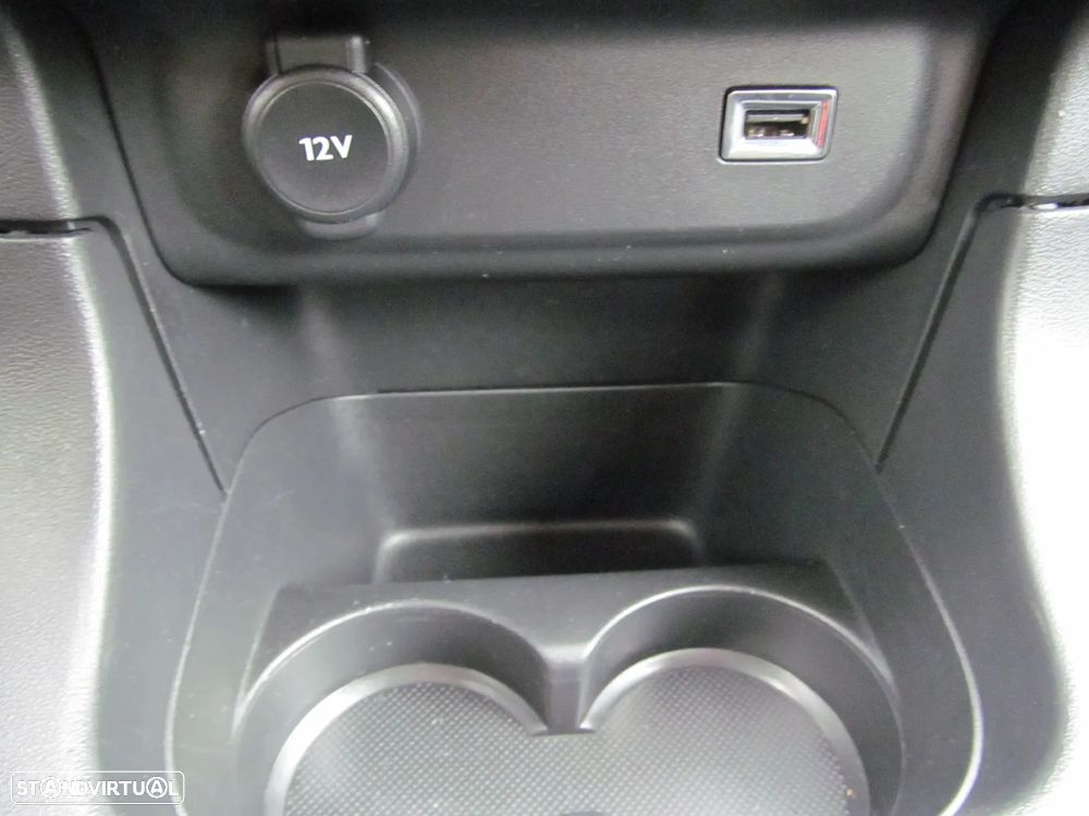 Citroën C3 Pure Tech S&S Shine Pack - 26