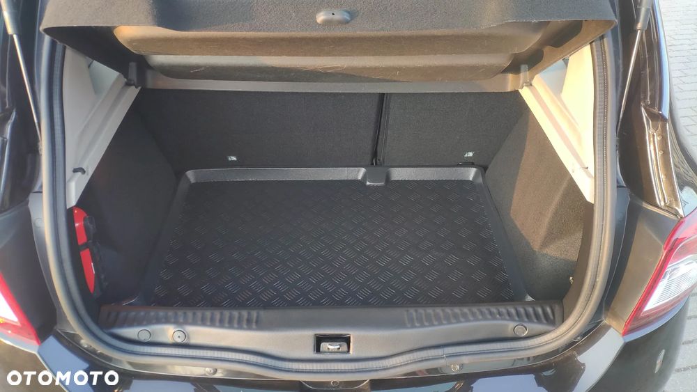 Dacia Sandero Stepway 0.9 TCe Laureate - 9