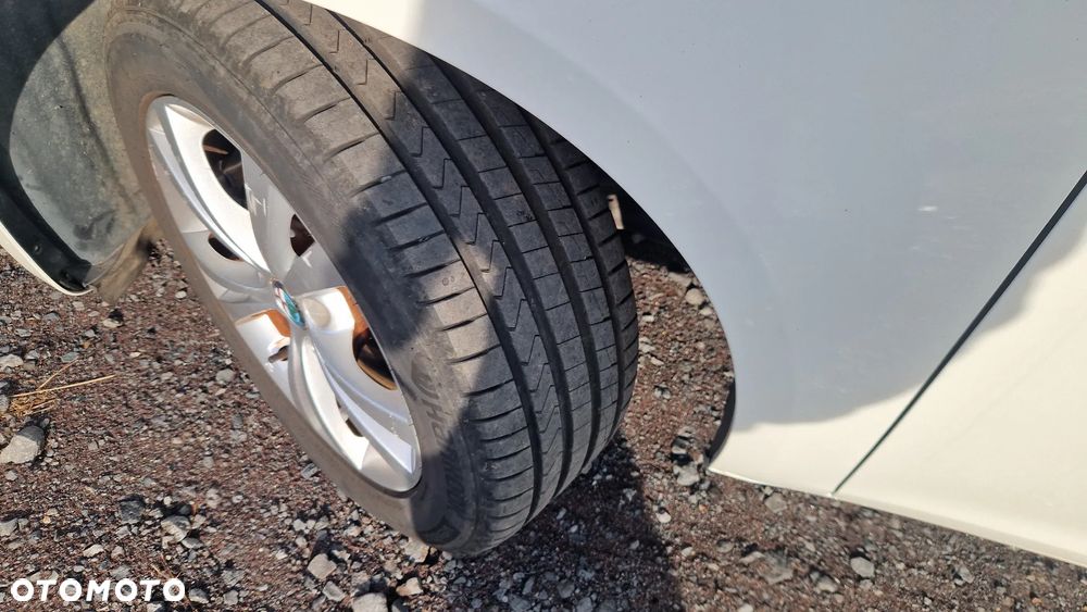 Alfa Romeo Giulietta 1.4 TB 16V Multiair TCT Sport - 19