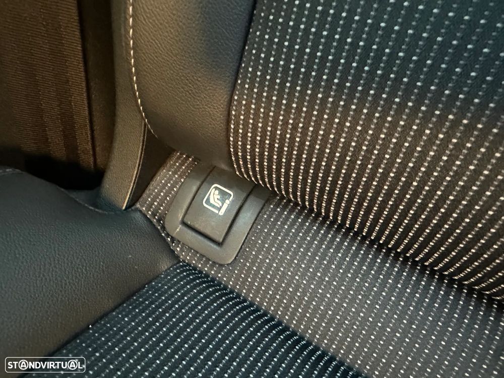 Kia Sportage 1.6 CRDI ISG SX - 12