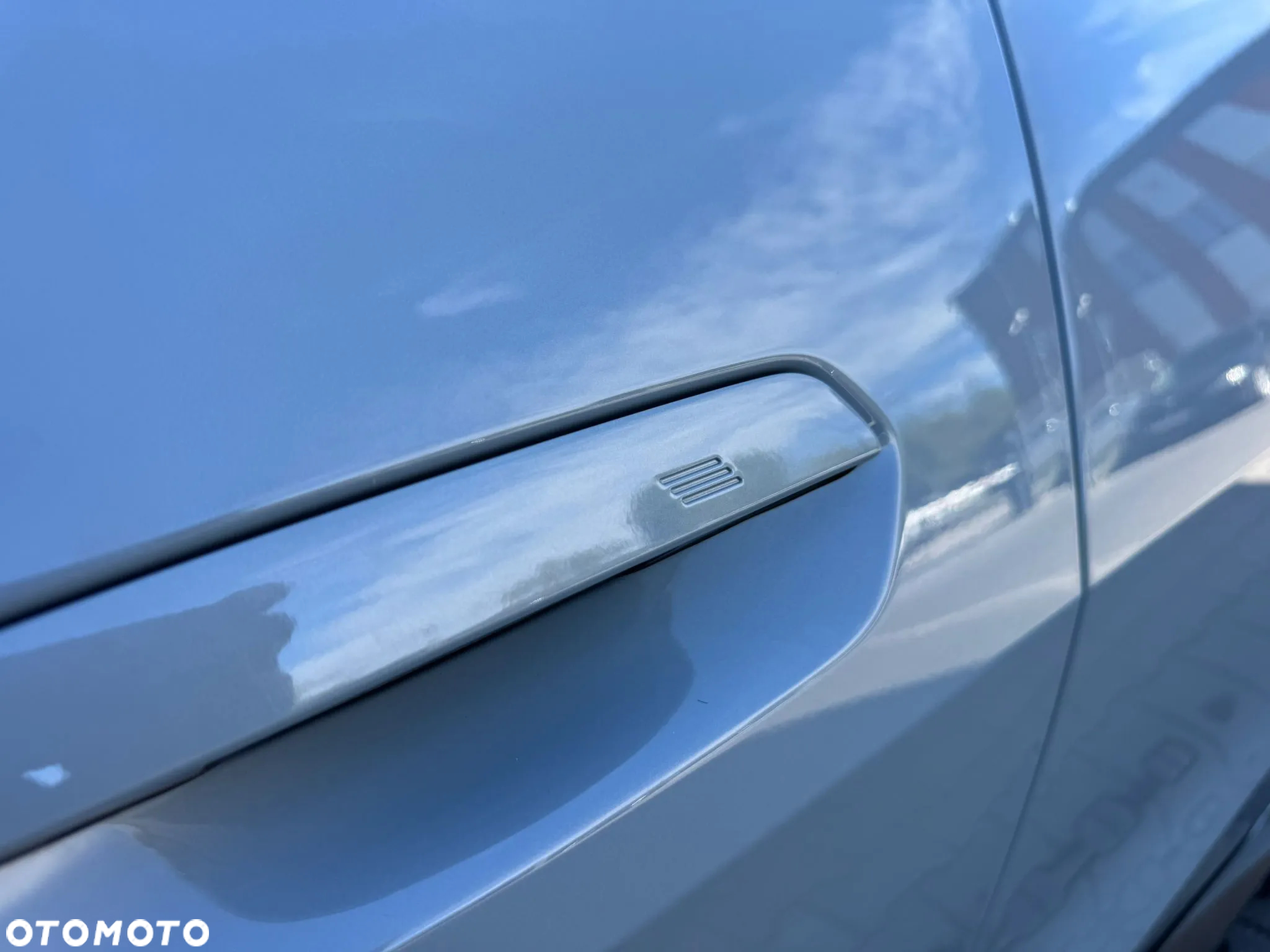 BMW Seria 4 ver-430i-xdrive - 26