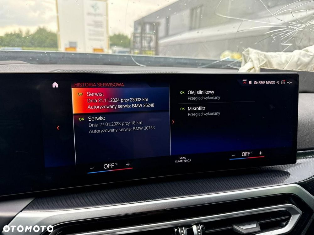 BMW Seria 2 - 35