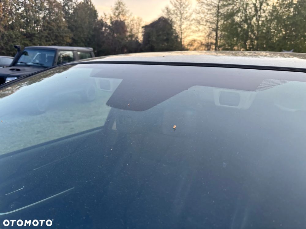 Subaru Levorg 1.6 GT-S Sport (EyeSight) CVT - 15