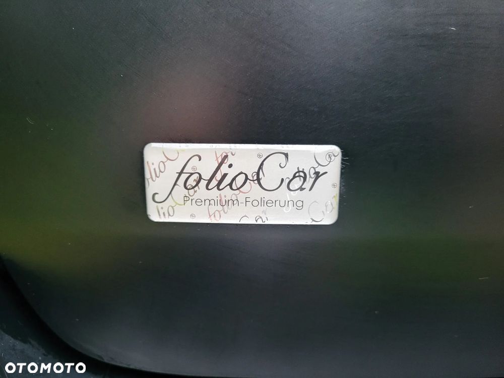 Ford Kuga 2.0 TDCi 4x4 Individual - 7