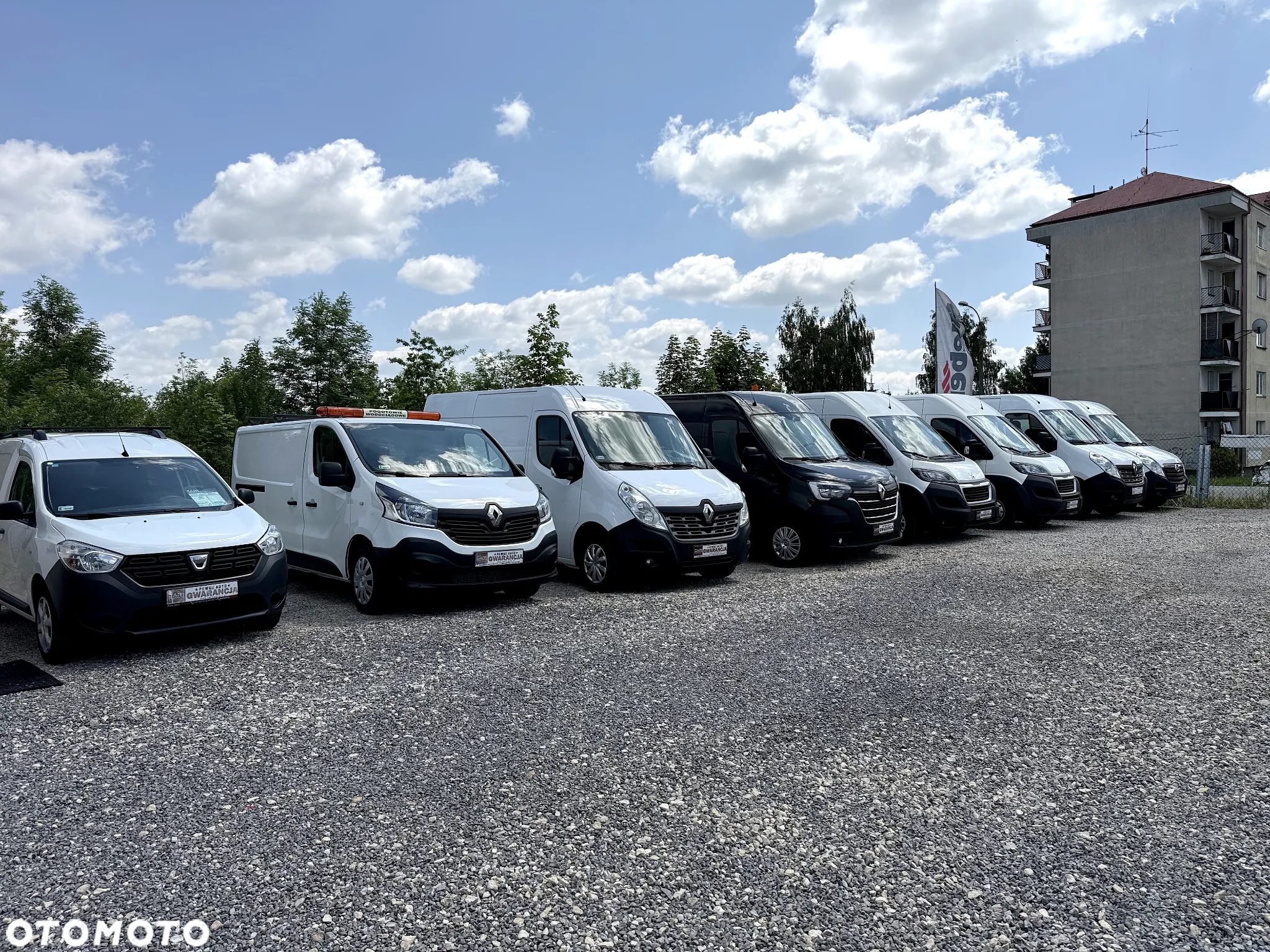 Renault MASTER L2-H2 - 39