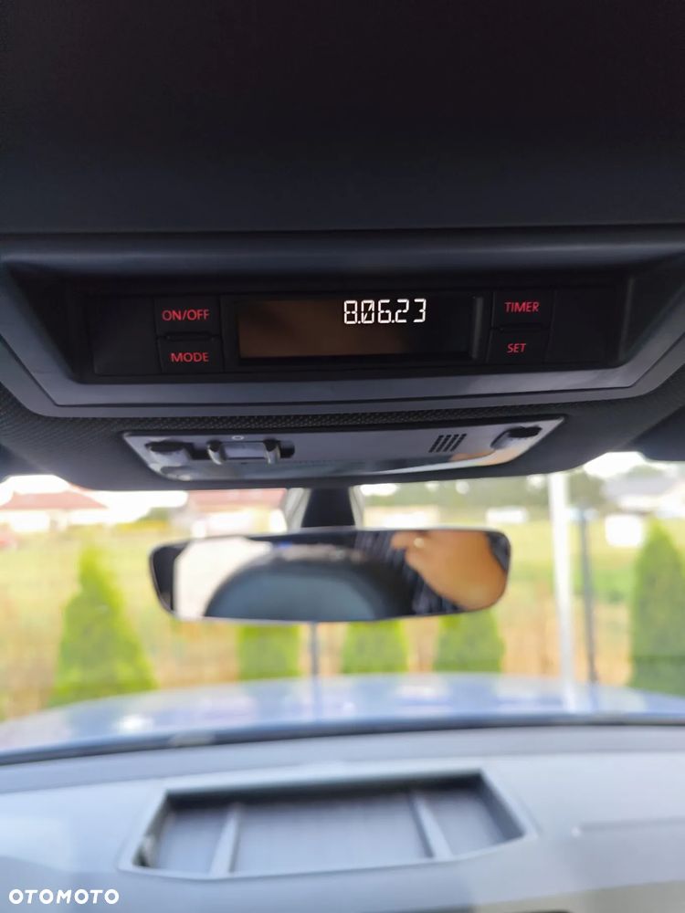 Volkswagen Amarok 3.0 V6 TDI 4Mot Highline - 27