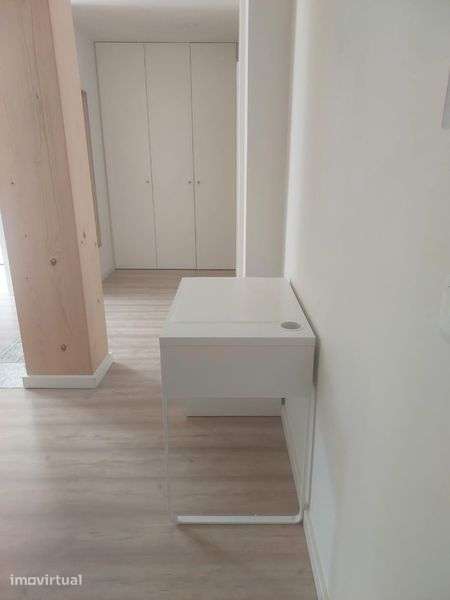 LOFT Centro de AVEIRO - Grande imagem: 2/3