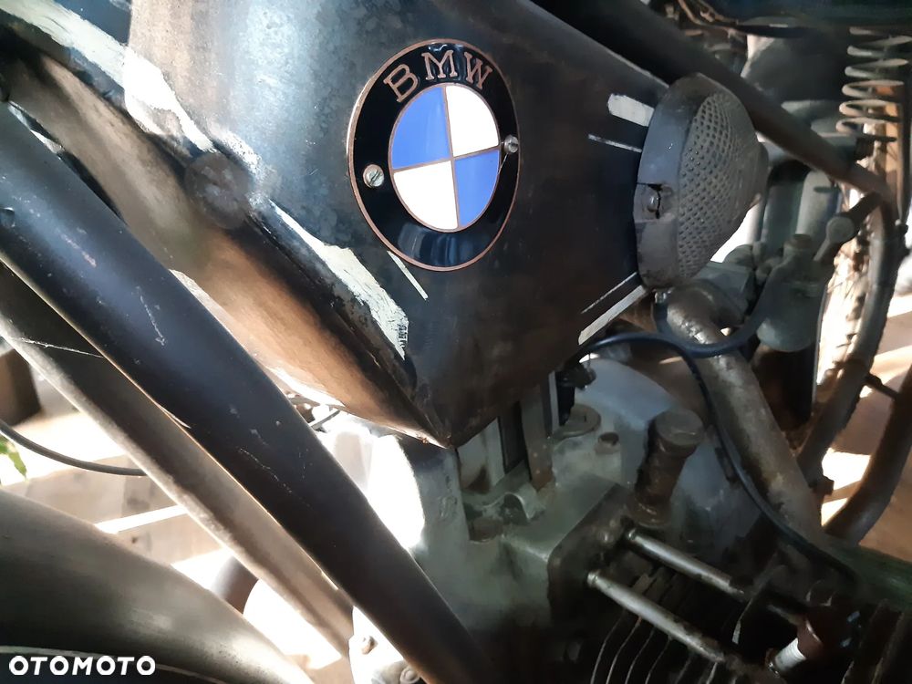 BMW Inny - 28