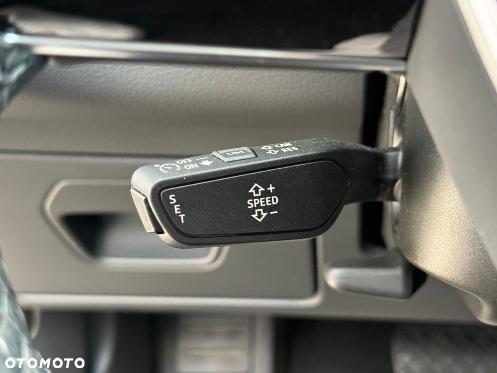 Audi A6 Limousine - 31