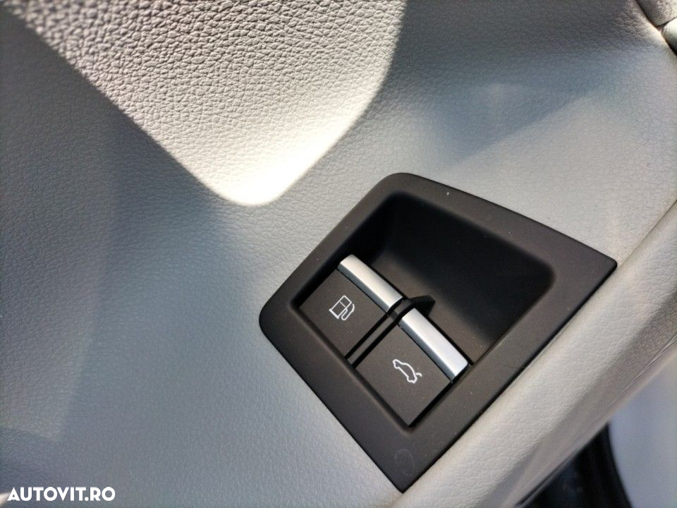 Audi Q7 - 23