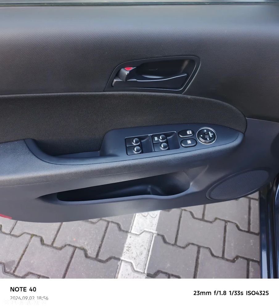 Hyundai i30 - 31