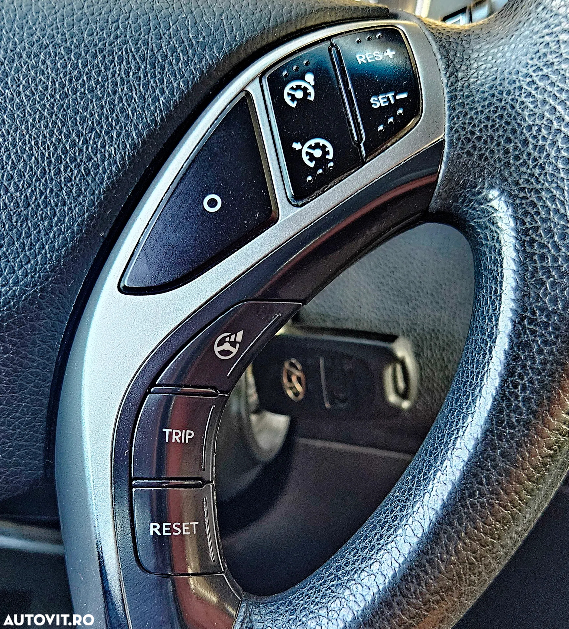 Hyundai i30 - 20