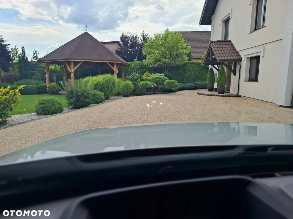 BMW Seria 4 430i xDrive M Sport - 11